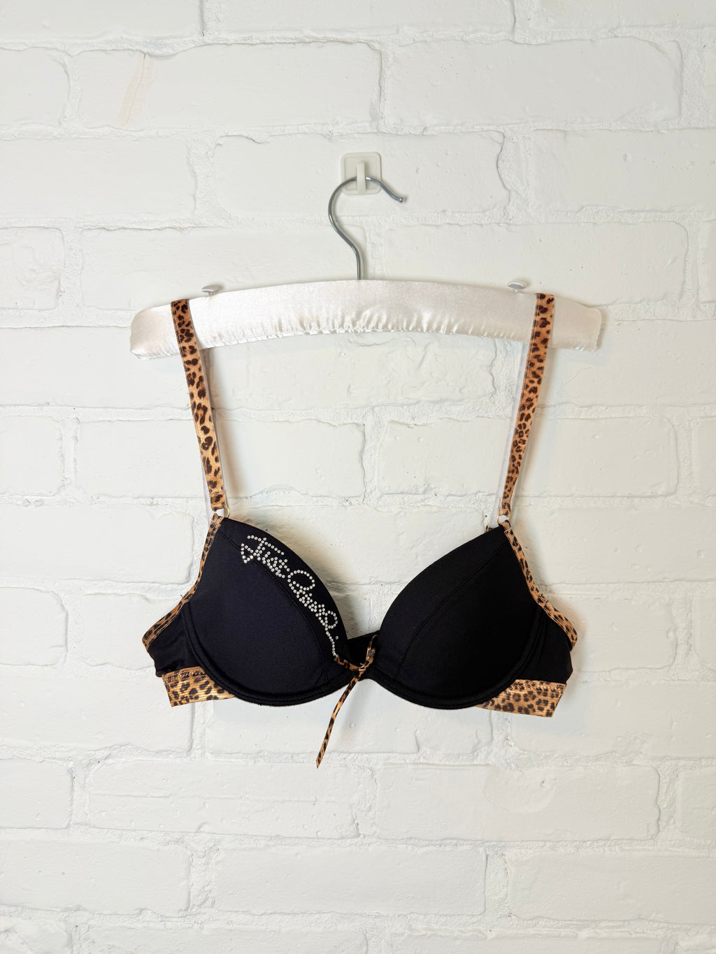just cavalli bra
