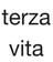 terzavita - Home